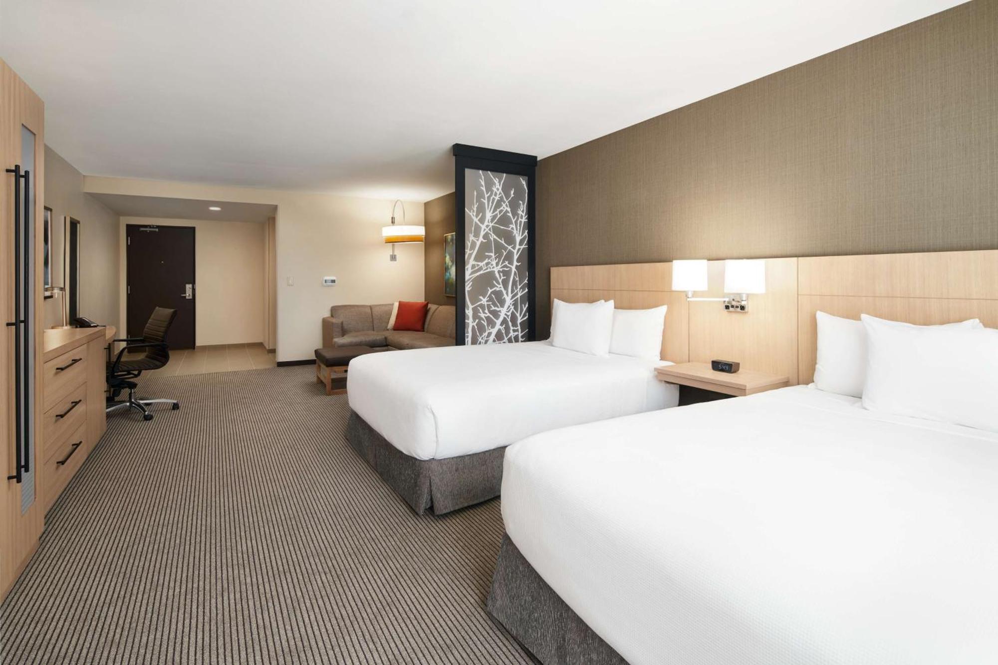 Hyatt Place Melbourne - Palm Bay - I-95 Exterior foto