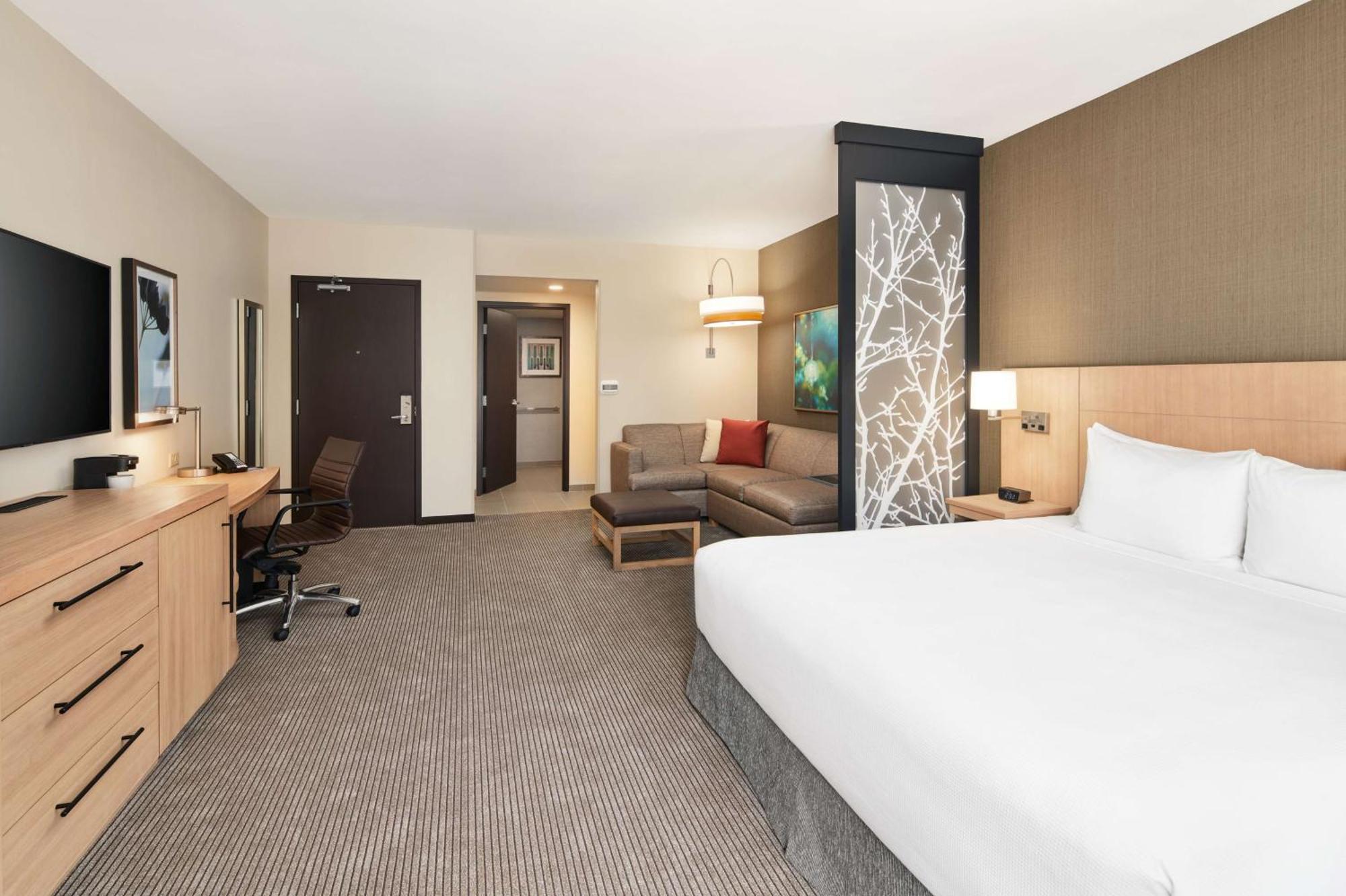 Hyatt Place Melbourne - Palm Bay - I-95 Exterior foto